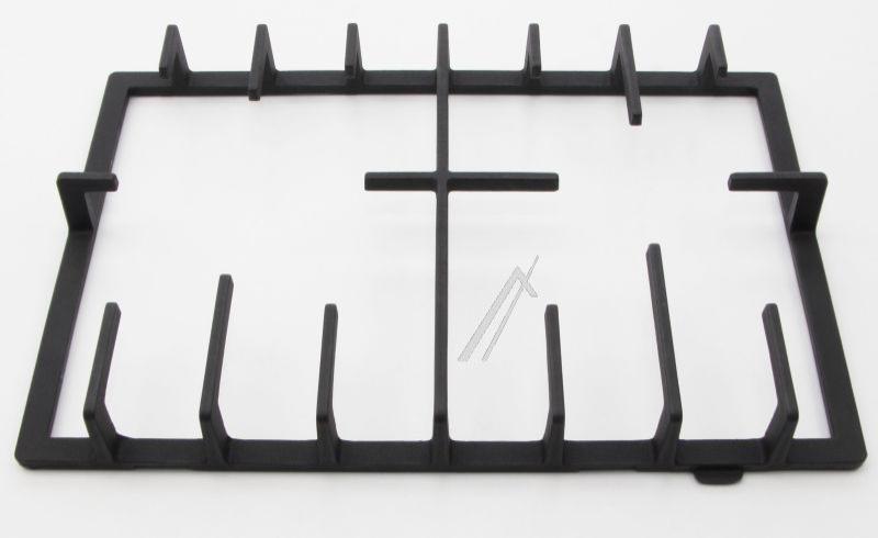 Airlux Z20317505 Brennerkreuz - Z203175-05 grille fonte droite atv63t--