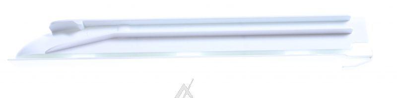 AEG Electrolux 2634052035 Schiene - Guidance rail,glass panel asse AEG Electrolux 2634052035 Schiene - Guidance rail,glass panel asse