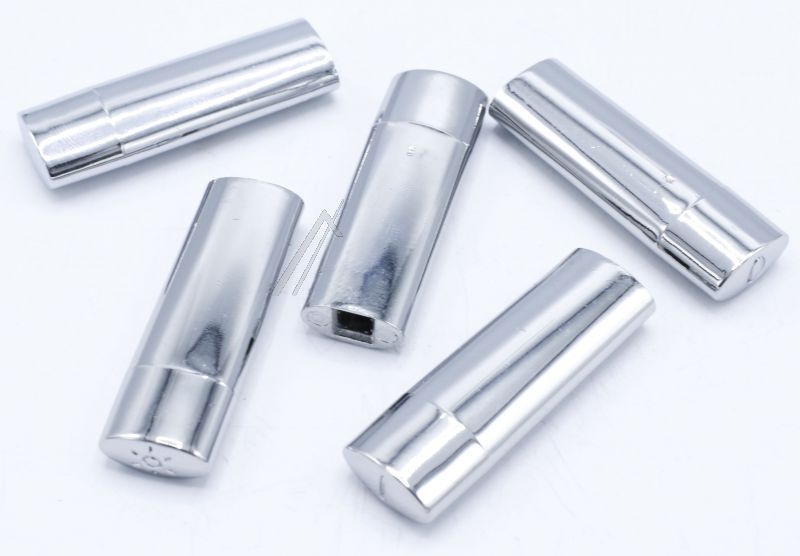 Airforce AFCTF39SE Knopf Taste - Kit knöpfe oval
