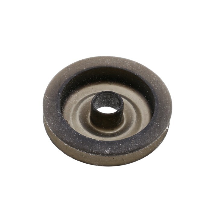 AEG Electrolux 3890144003 Abdeckhaube - Dichtkappe