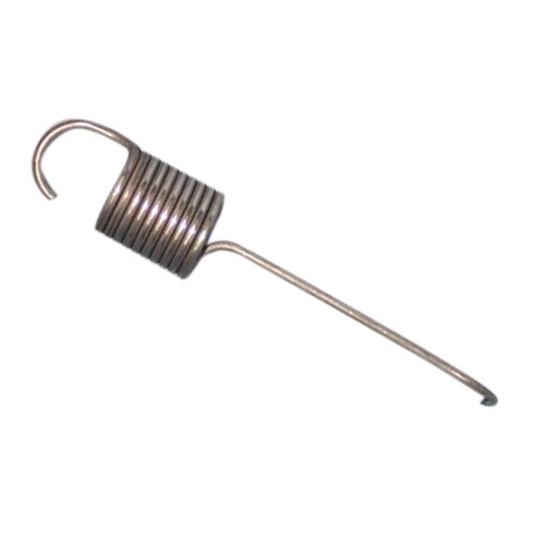 Arcelik Grundig Beko C00922262 Bottichfeder - 2807380100 aufhängung feder Arcelik Grundig Beko C00922262 Bottichfeder - 2807380100 aufhängung feder