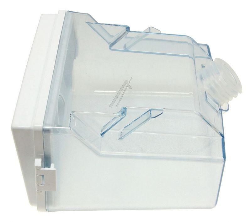 Midea 12131000025481 Tank - Baugruppe wassertank