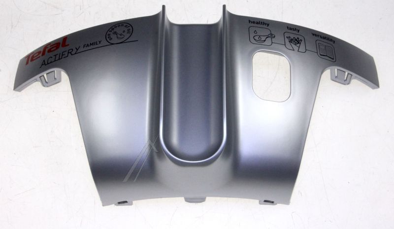 SEB SS992350 - Ss-992350 blende/grau