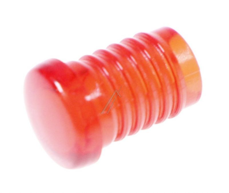 Gorenje 507624 Lampenglas - Glasabdeckung