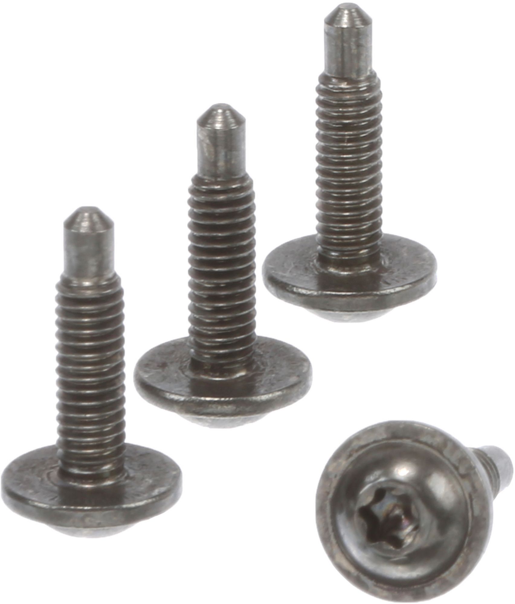 BSH Bosch Siemens 11014336 Blech - Heissluftleitblech