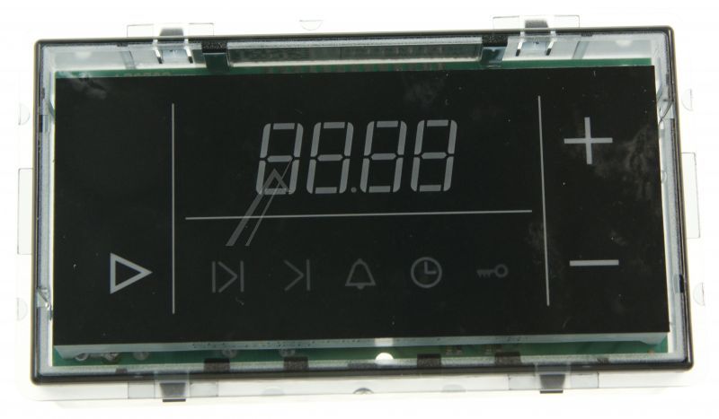 Gorenje 348236 Programmschalter - Progr. elektr. ept 1 tc s 230v topb