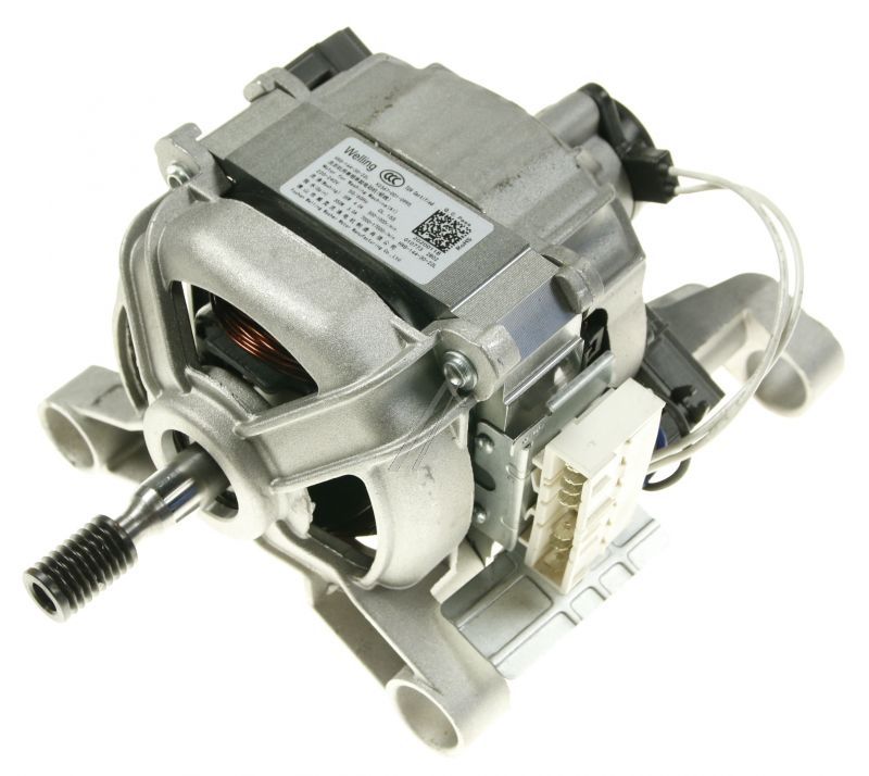 Skyworth X23670010185 Waschmaschinenmotor - X2367-001-0185 motor