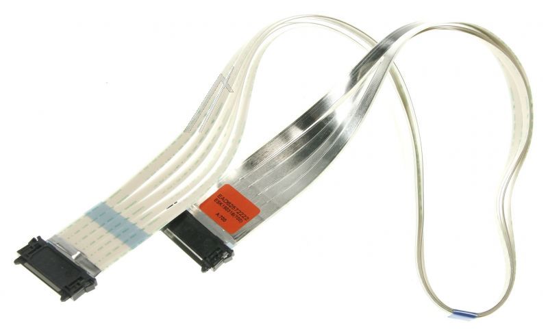 LG EAD62572222 Stecker - Flexibles flachkabel