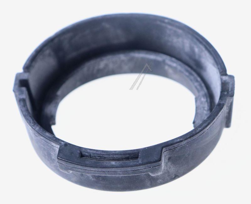 Delonghi 5392167200 Dichtung - Guarniz scocche sacco polvere(