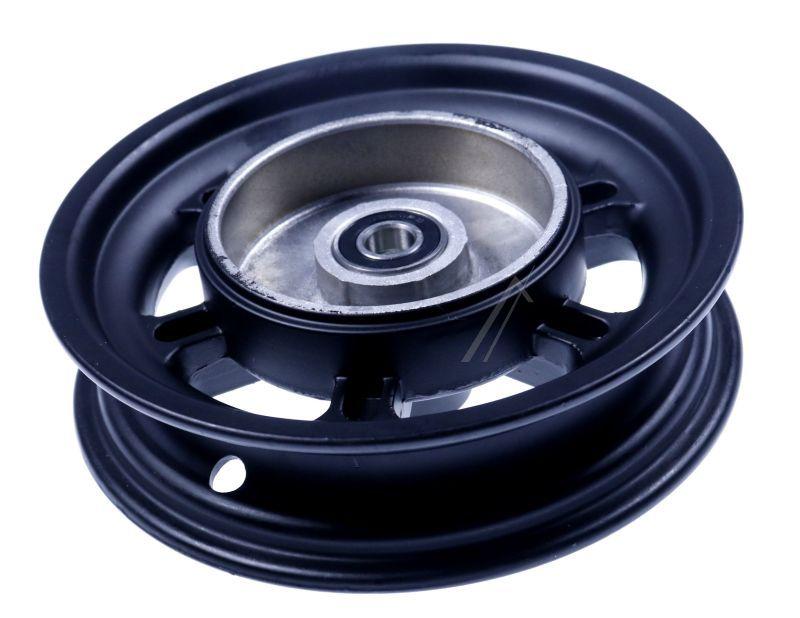 Soflow SO1 Vorderrad Felge 80052161 für E-Scooter Vorderachse Nabe Ersatzteil