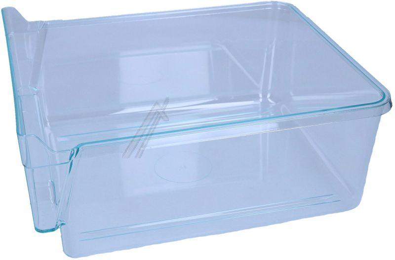 Liebherr 929008400 Gemüsefach - Gemueseschale grüntransparent gross