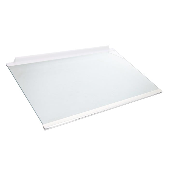 AEG Electrolux 2651041200 Glasplatte - Glasregal,,neutral,477