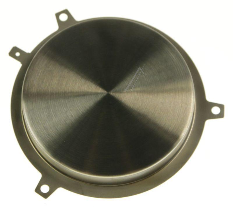 Midea 17476000007182 - Heating elements