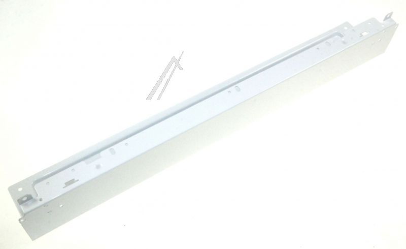 Vestel 20613021 Abdeckung Gehäuse - Front plinth (50*60,50*50,white)
