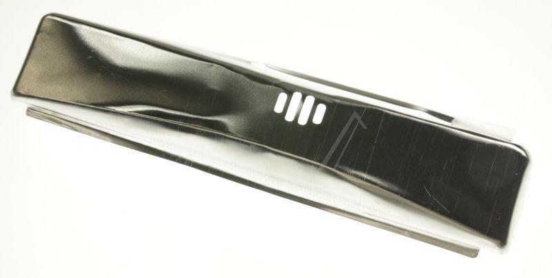 Meiling 890143119 Tropfschale - C1574.1-10 abtropfschale