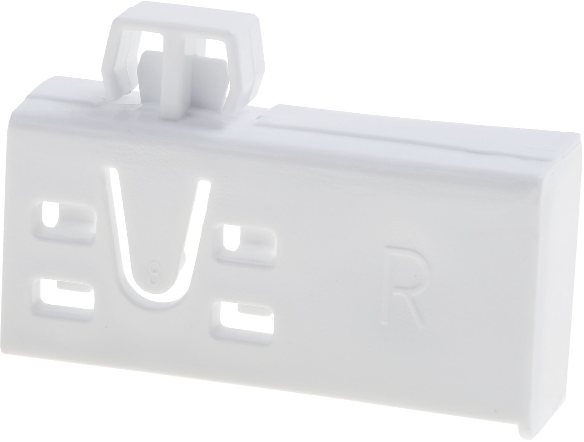 BSH Bosch Siemens 00620045 Clips - Clip