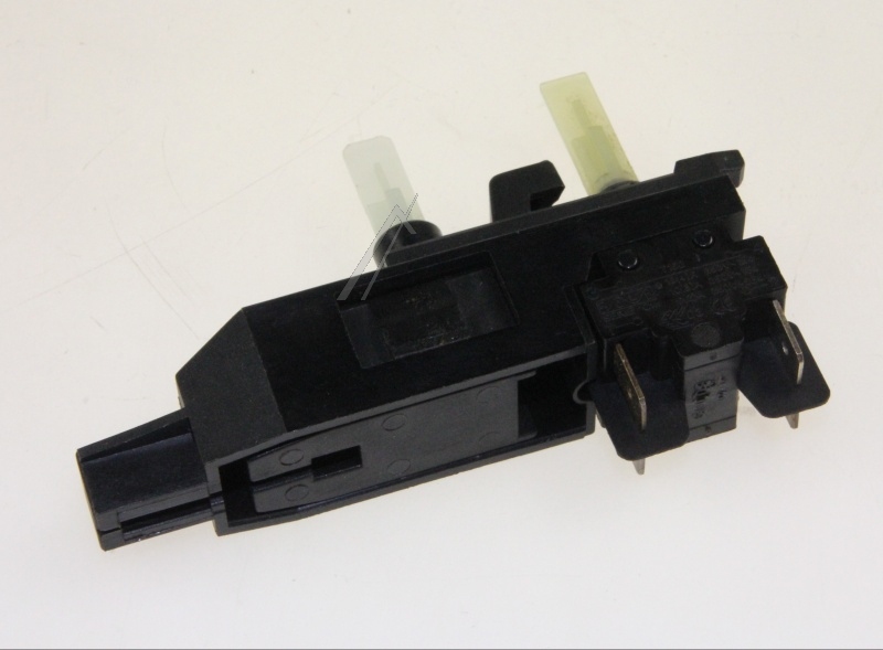 BSH Bosch Siemens 00095199 Schaltereinheit - Schaltelement ein/aus + fenster BSH Bosch Siemens 00095199 Schaltereinheit - Schaltelement ein/aus + fenster