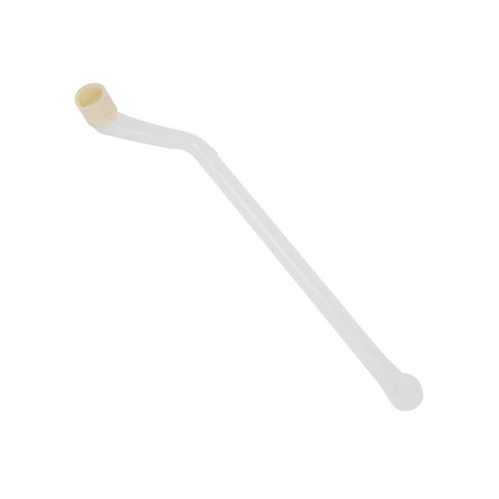 AEG Electrolux 1528120007 Steigrohr - Kollektor,extern,ø 32mm.