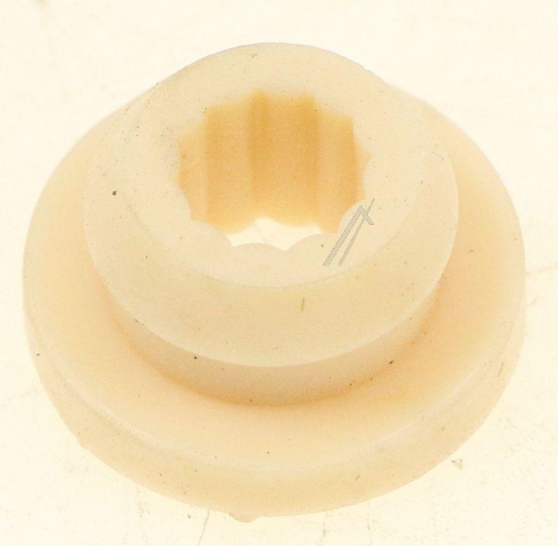 Whirlpool Indesit 481946248211 Dämpfer - C00333073 stossdaempfer f.axialluefter