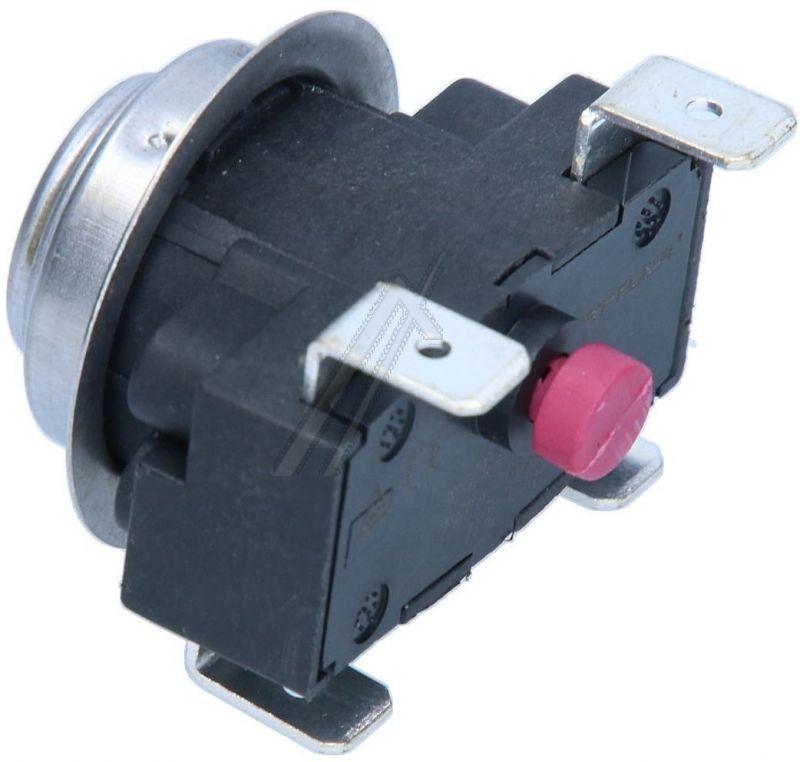 Fagor 283311AAC - Thermostat de seguridada 80ºc