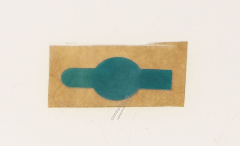Samsung GH8114374A Klebefolie - Gh81-14374a a/s-motor double side tape