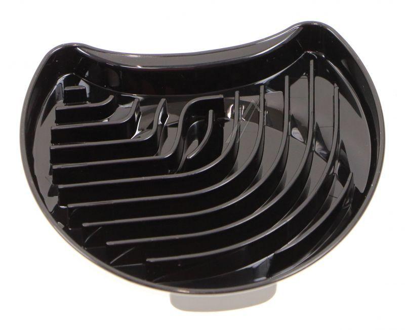 SEB MS625029 Tropfschale - Ms-625029 passend für becken