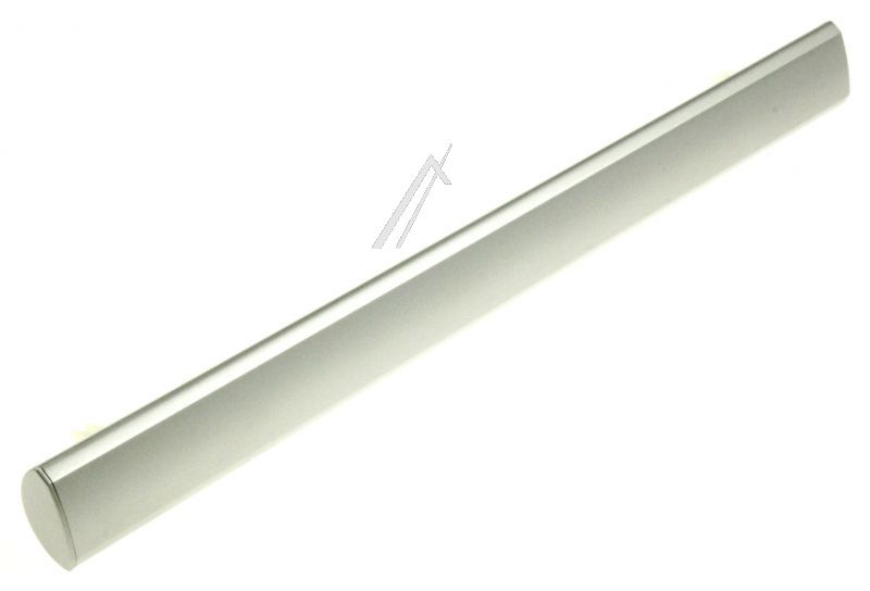 Arcelik Grundig Beko 4395741600 Türgriff - Griff