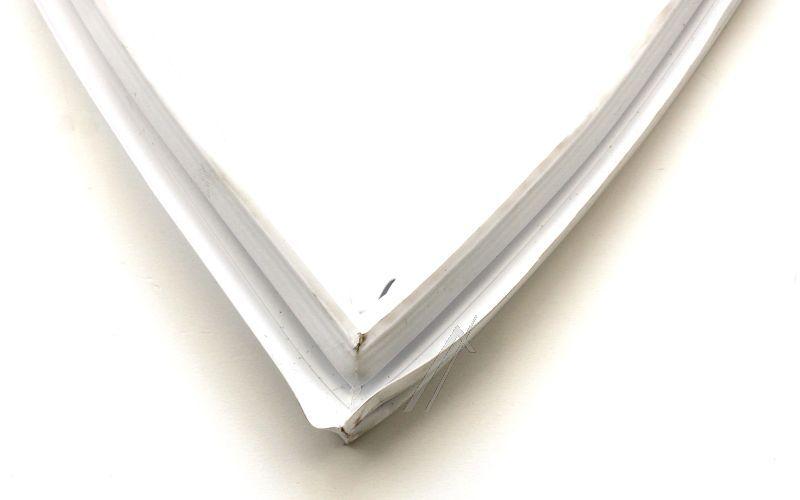 Amica 1057477 Manschette - Türdichtung Amica 1057477 Manschette - Türdichtung