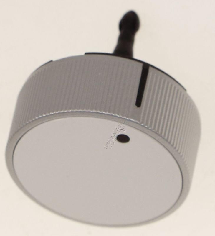BSH Bosch Siemens 00603264 Drehgriff - Drehgriff-programm BSH Bosch Siemens 00603264 Drehgriff - Drehgriff-programm