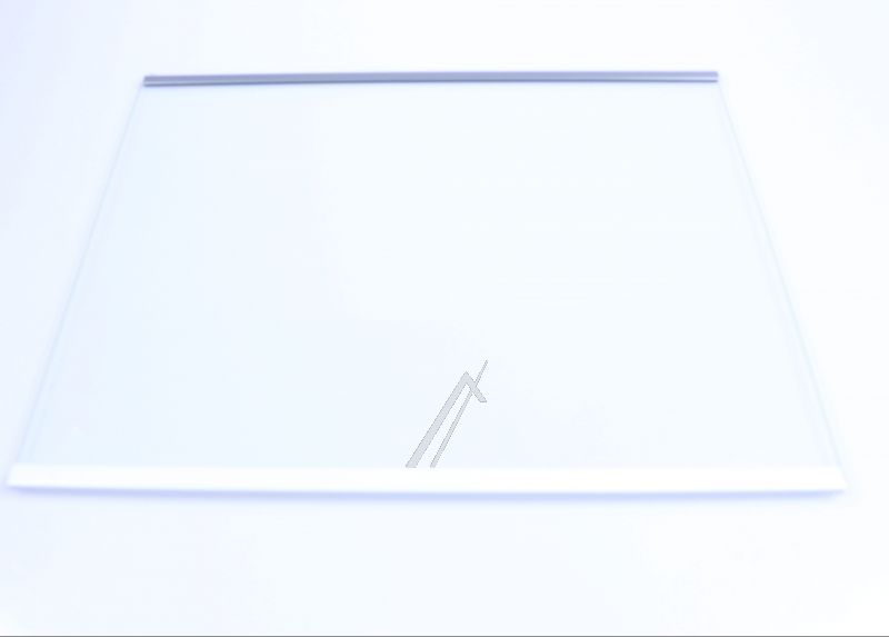 Homa 2106120319 Glasplatte - Cover of crisper drawer