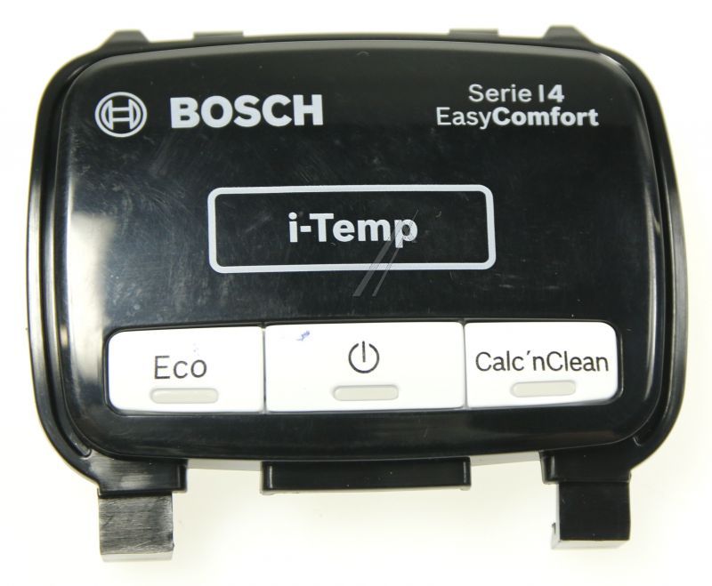BSH Bosch Siemens 12022291 Frontblende - Front panel (1200w)