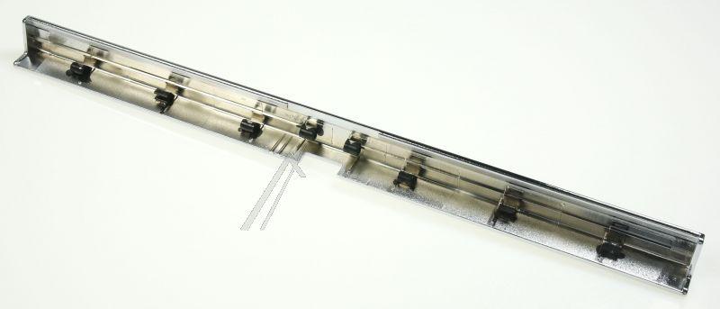 Dometic 4450006555 Türgriff - Türgriff