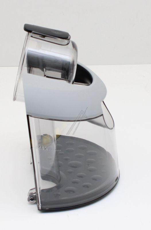AEG Electrolux 140216435036 Staubbehälter - Dust container,assembly,urban