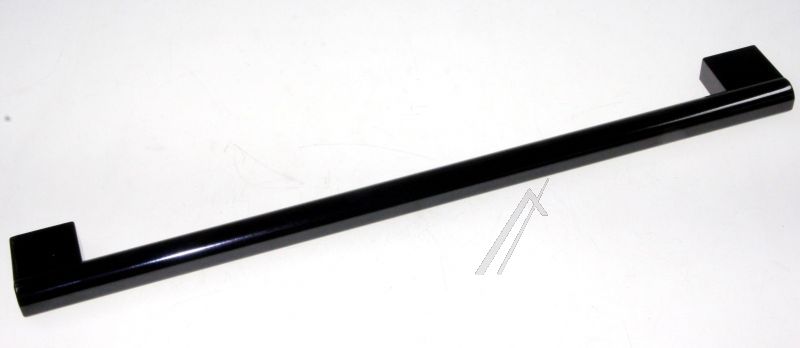 Whirlpool Indesit 481249868264 Backofentürgriff - C00345840 türgriff
