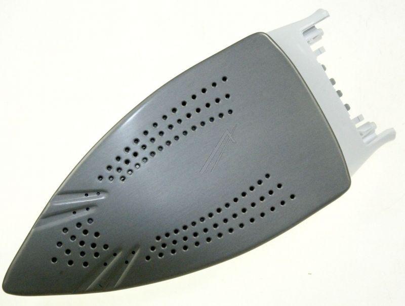 Braun 67051348 Sohle - 7051348 sohle
