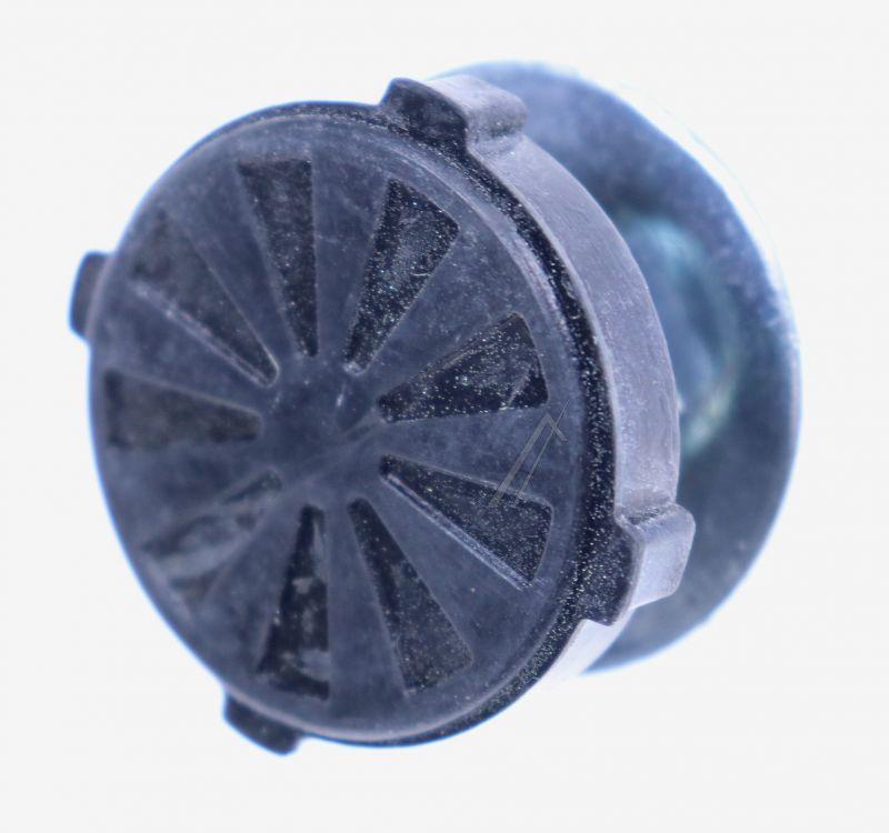 TCL 4C127000014 - 4c127-000014 fuss