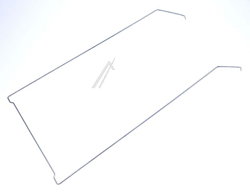 Elica 1011CY Halter - Halter fuer fettfilter