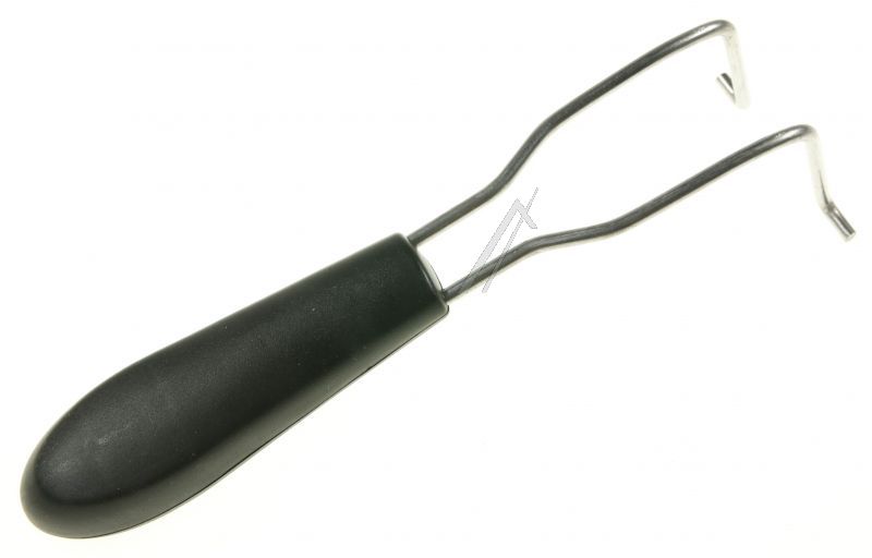 Fritel 2FI409 Griff - Korbgriff cpl passend für fritel fr 1355/1356/1357
