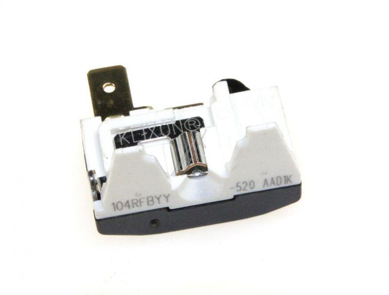 LG 6750C0004Z - überlast schutz