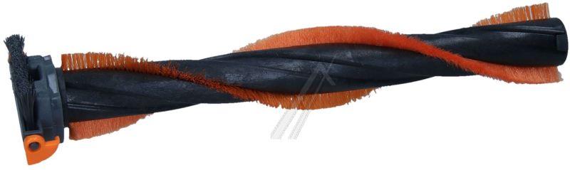 Philips Saeco 300000519652 Bürstenwalze - Nozzle brush assy