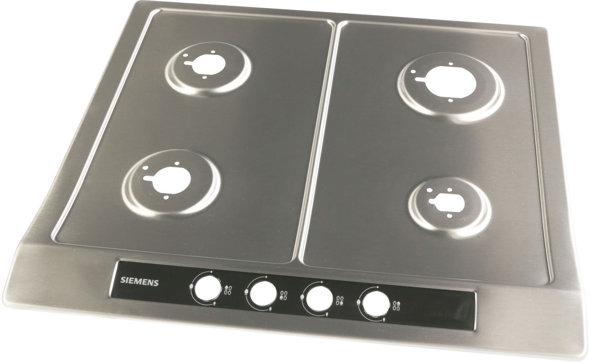 BSH Bosch Siemens 00219198 - Mulde