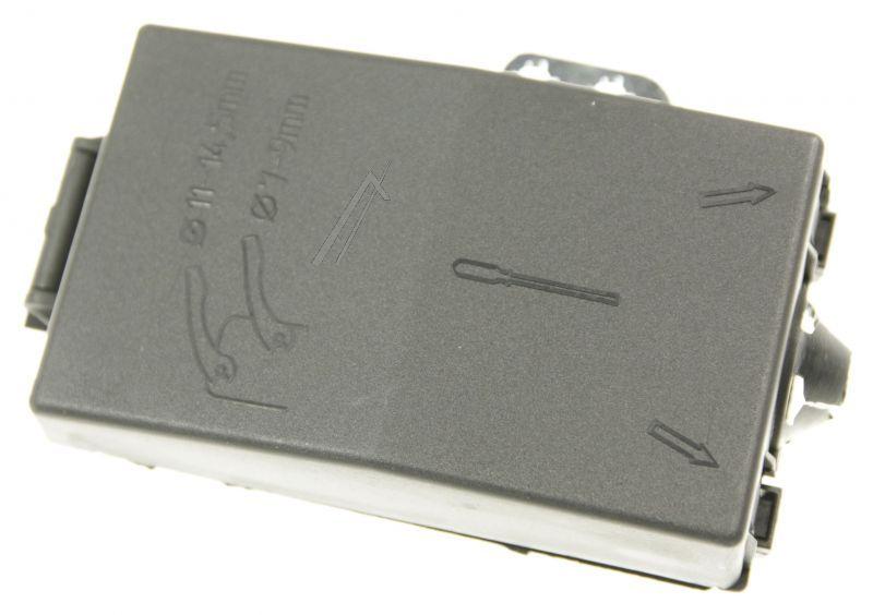 Vestel 32038362 Anschlusskasten - Terminal box 41a 450v t125 sl500 nova