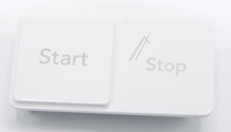 Gorenje 503256 Starttaste - Key start/stop td-70.1 Gorenje 503256 Starttaste - Key start/stop td-70.1