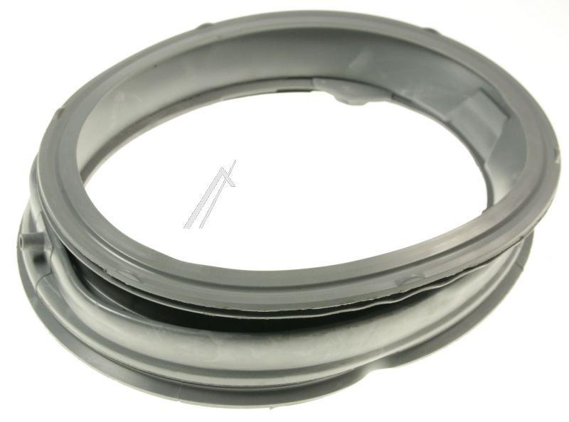 LG MDS41955004 Waschmaschinentürdichtung - Dichtring
