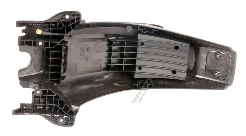 Segway Ninebot Schutzblech hinten AB.50.0038.41 für E Scooter GT1D u. GT2P E