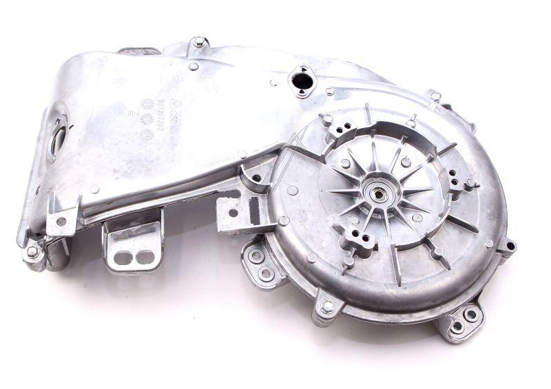 AEG Electrolux 8583486349423 - Luftkanal,satz,geklebt,g50,8kg