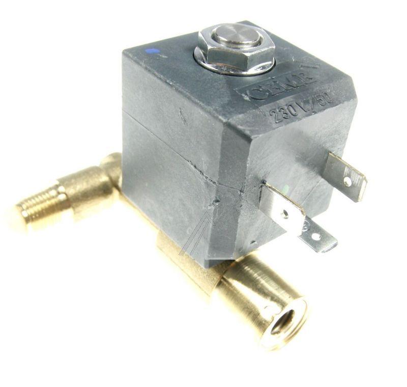 SEB CS00129465 Magnetventil - Cs-00129465 magnetventil/