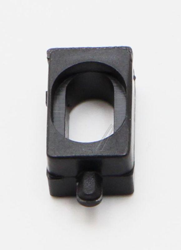 Airlux Z103060069 Halter - Klampe träger drehbar