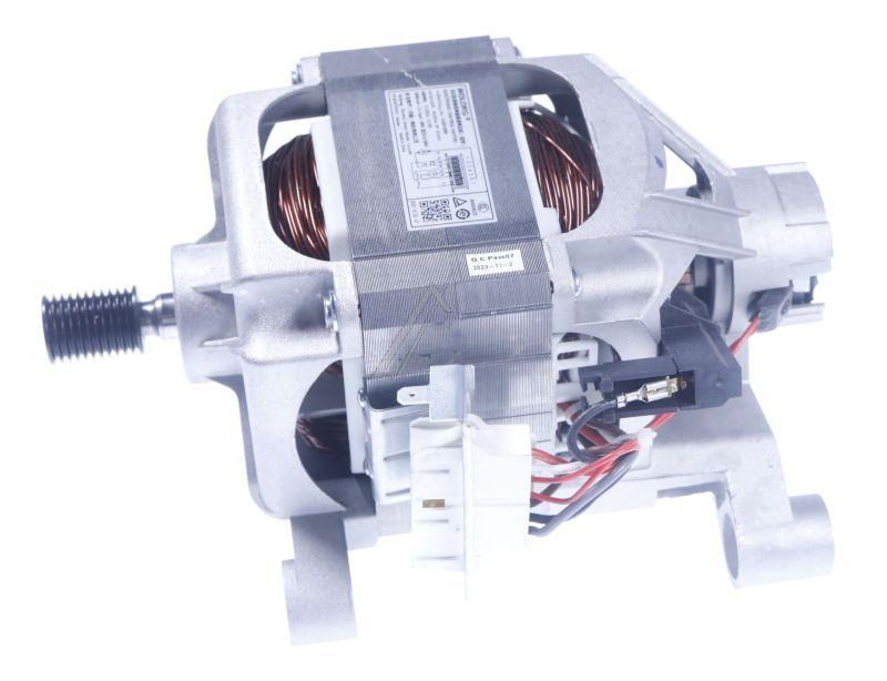Candy Hoover 41041009 Waschmaschinenmotor - Kollektormotor