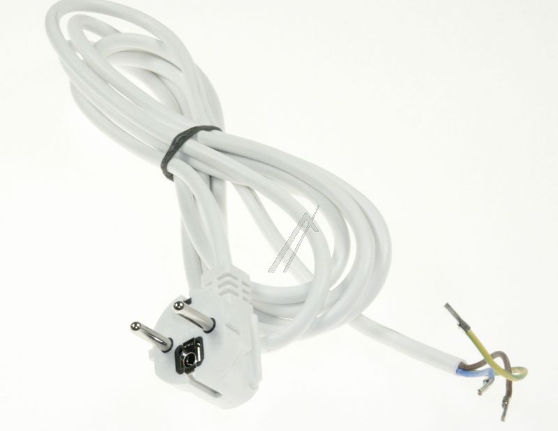 Vestel 32021656 Netzkabel - Power cord gr.te135yt/345(115-50hz) Vestel 32021656 Netzkabel - Power cord gr.te135yt/345(115-50hz)